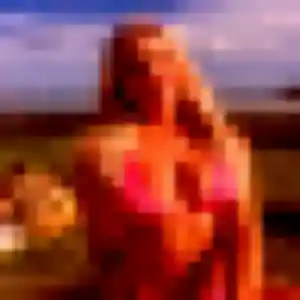 Binta, femme de 30 ans propose plan cul à Auménancourt