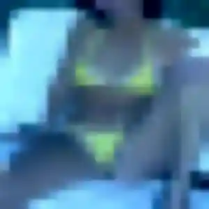 Nathalie, 23 ans, cherche un plan cul à Auménancourt
