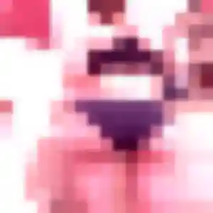 Photo privée de Shade, 38 ans à Auménancourt - rencontre coquine