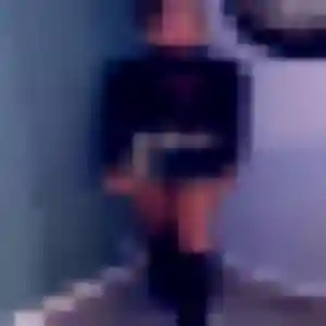 Touty, fille de 33 ans veut plan cul à Auménancourt