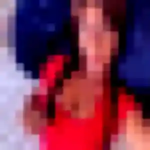 Photo privée de Deborah, 42 ans à Aumetz - plan discret