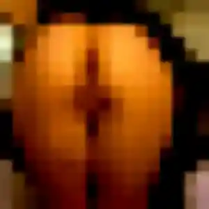Photo de Modupe à Aumetz (31 ans) - plan cul anonyme