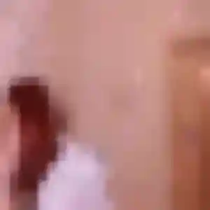 Jolie Oumy, 26 ans à Aunay-sous-Auneau - découvrir son profil