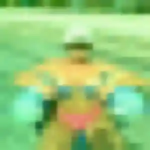 Photo de Astan à Aunay-sous-Crécy (37 ans) - plan cul anonyme