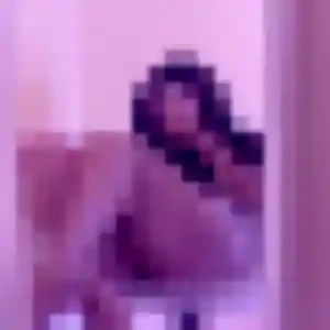 Fama, 29 ans, cherche un plan cul à Aunay-sous-Crécy