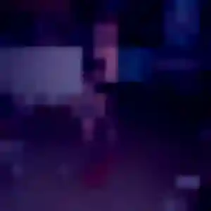 Kadiatou, femme de 34 ans propose plan cul à Aunay-sous-Crécy