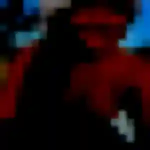 Odile, fille de 40 ans propose plan cul à Aunay-sous-Crécy