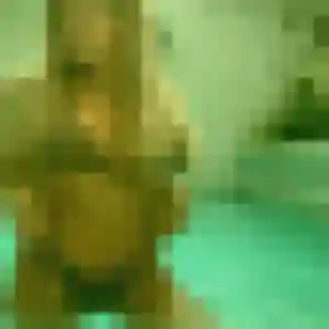 Photo privée de Toyin, 26 ans à Aunay-sous-Crécy - rencontre coquine