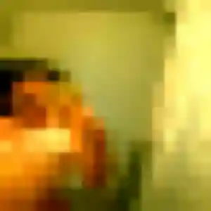 Ursule, femme de 25 ans cherche plan cul à Aunay-sous-Crécy