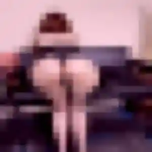 Profil de Yvette à Aunay-sous-Crécy (35 ans) - plan cul anonyme