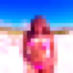 Sexy Mercy, 22 ans à Auneuil - découvrir son profil