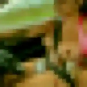 Photo sexy de Oulimata, 32 ans à Auneuil - rencontre sans lendemain