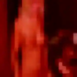 Photo privée de Yolande, 23 ans à Auneuil - rencontre coquine