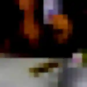 Photo privée de Hélène, 23 ans à Auppegard - plan discret
