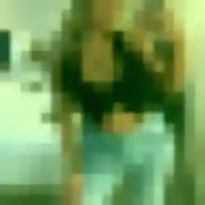 Profil de Safiatou à Auppegard (30 ans) - plan cul gratuit