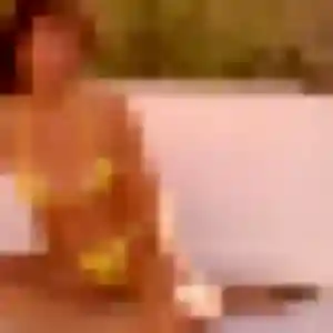 Sexy Ebele, 26 ans à Aups - voir sa photo