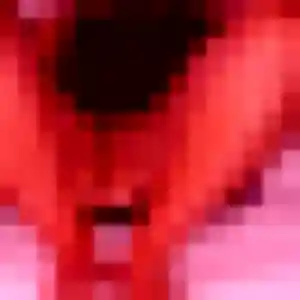 Photo privée de Emilie, 36 ans à Aups - plan discret
