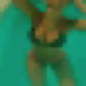 Profil de Fatou à Aups (39 ans) - plan cul sans inscription