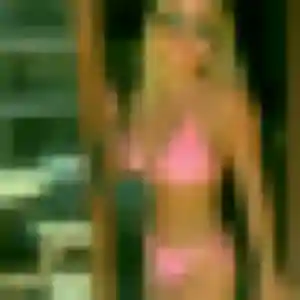 Kelly de Aups, 30 ans - plan cul discret