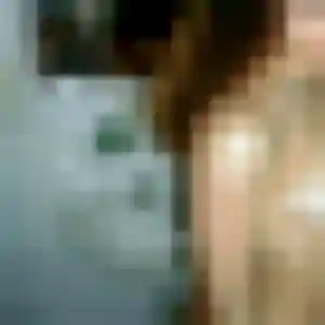Malaika, 29 ans, cherche un plan cul à Aups