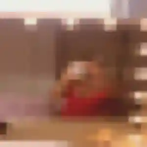Naomie, 35 ans, disponible à Aups pour une rencontre coquine
