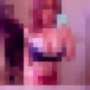 Patricia, femme de 26 ans cherche plan cul à Aups
