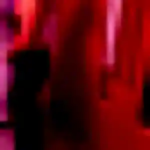 Photo de Akouavi à Auradé (29 ans) - plan cul anonyme