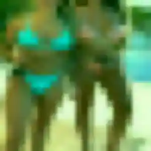 Photo de Astou à Auradé (39 ans) - plan cul anonyme