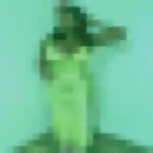 Photo de Ebele à Auradé (44 ans) - plan cul sans inscription