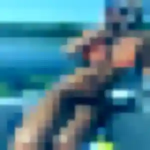 Photo de Gladys à Auradé (31 ans) - plan cul anonyme