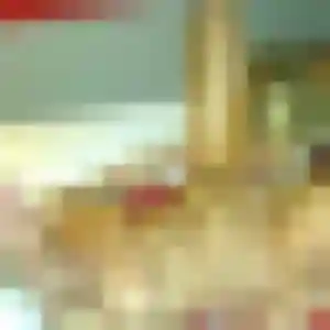 Profil de Ornella à Auradé (25 ans) - plan cul anonyme