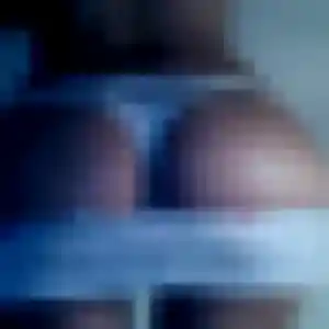 Sexy Anaïs, 37 ans à Auray - la contacter