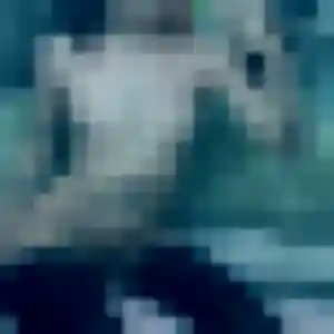 Bigué, 45 ans, disponible à Auray pour une rencontre coquine
