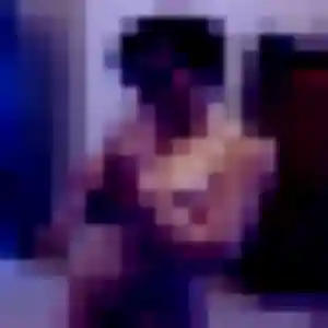 Rebecca de Auray, 43 ans - plan cul sans lendemain