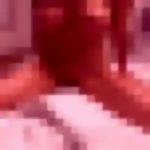 Sexy Naomie, 45 ans à Aure sur Mer - découvrir son profil