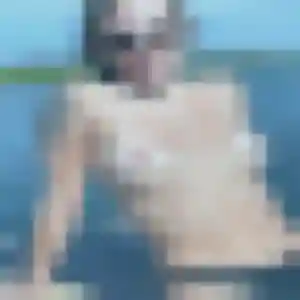 Photo privée de Nyima, 34 ans à Aure sur Mer - rencontre coquine
