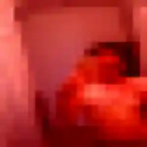 Sexy Oumou, 33 ans à Aure sur Mer - la contacter