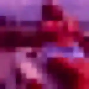 plan cul à Aure sur Mer : photo de Stella, 42 ans - inscription gratuite