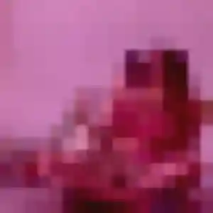 Zaïna, 25 ans, disponible à Aure sur Mer pour un plan cul