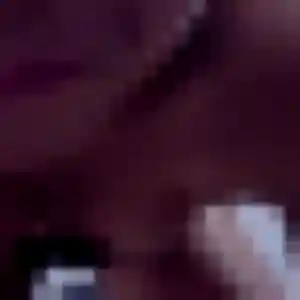 Photo privée de Ruth, 45 ans à Aurec-sur-Loire - rencontre sans lendemain