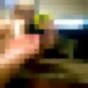 Charmante Nogaye, 26 ans à Aureil - la contacter