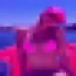 Modupe, 39 ans, connectée à Aureilhan pour une rencontre coquine