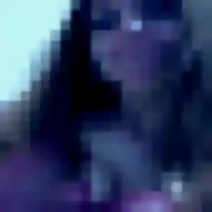 Photo de Olive à Aureilhan (36 ans) - plan cul gratuit