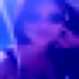 Adjoua, 43 ans, cherche un plan cul à Aureilhan