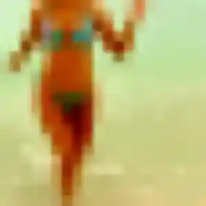 Sexy Michèle, 41 ans à Aureilhan - découvrir son profil
