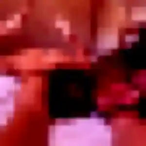 Photo de Kaddy à Aureille (41 ans) - plan cul gratuit