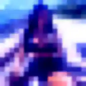 Stella, femme de 28 ans cherche plan cul à Aureille