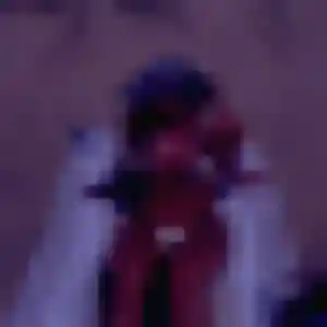 Rejoins Sylvie, 23 ans à Aureille en privé
