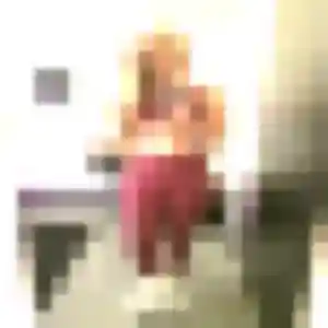Fatoumata, 33 ans, connectée à Aurensan pour une rencontre coquine