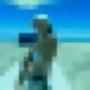 Photo privée de Muthoni, 45 ans à Aureville - rencontre coquine